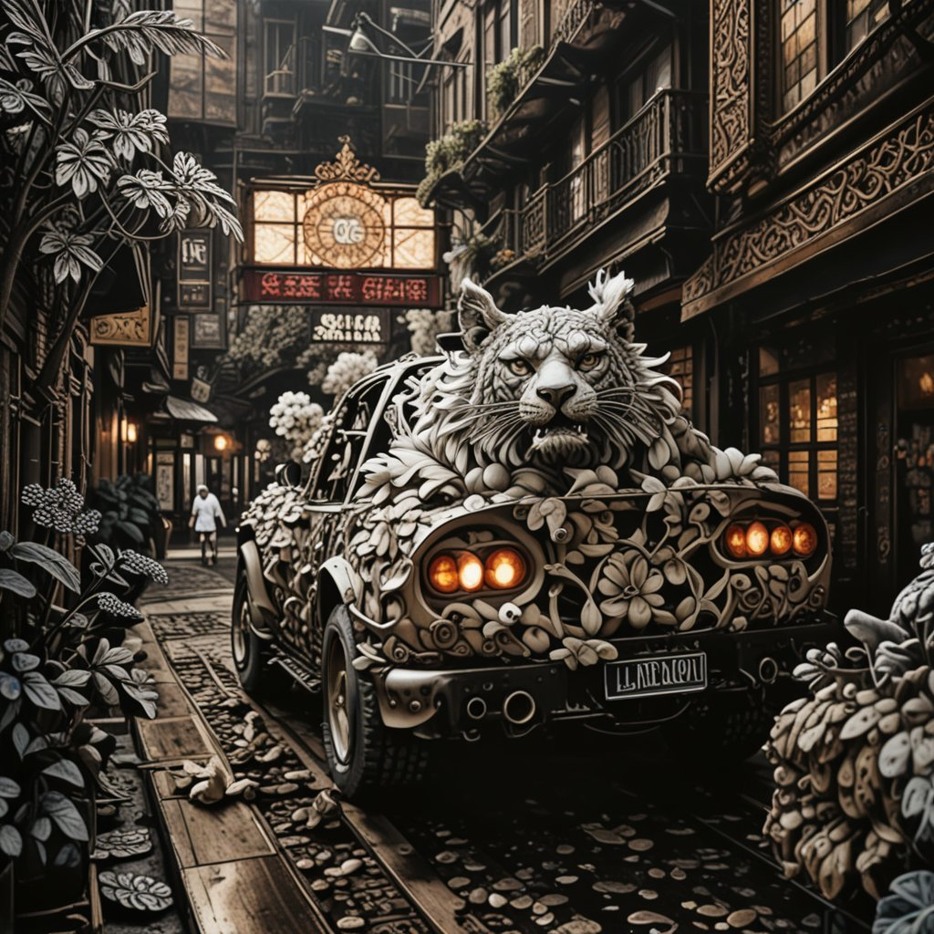 downloadedImage (14)